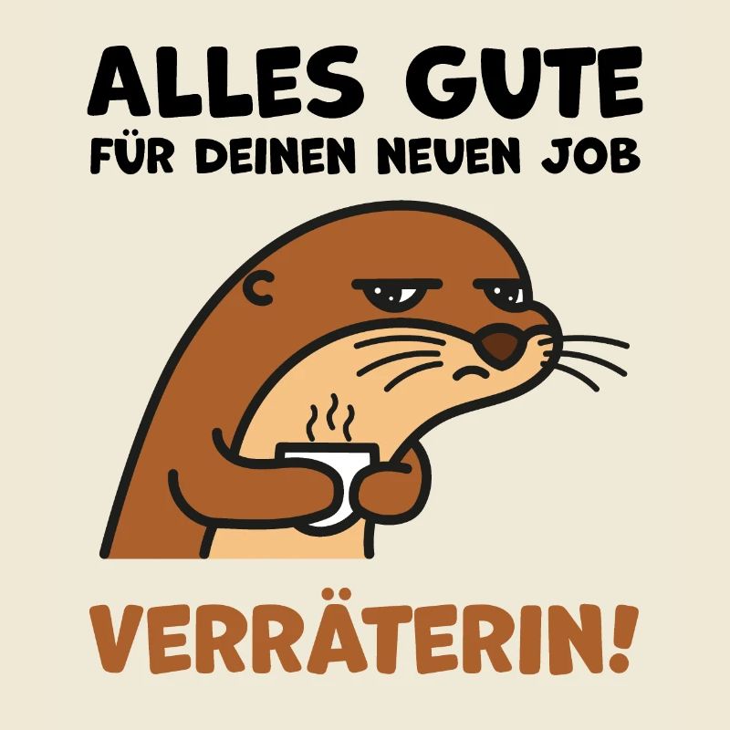 Abschied Abschiedsgeschenk Geschenkidee