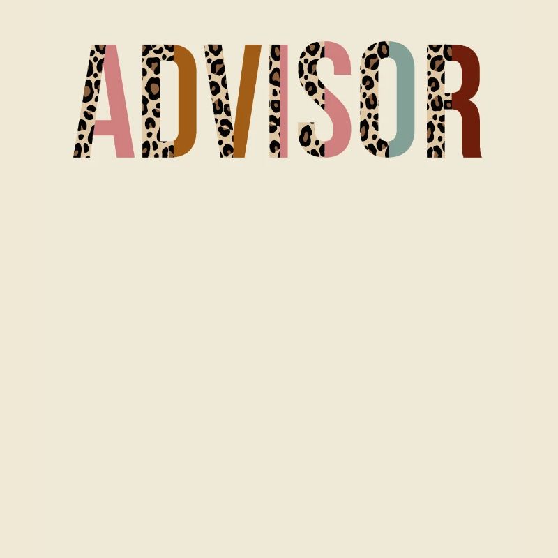 Advisor