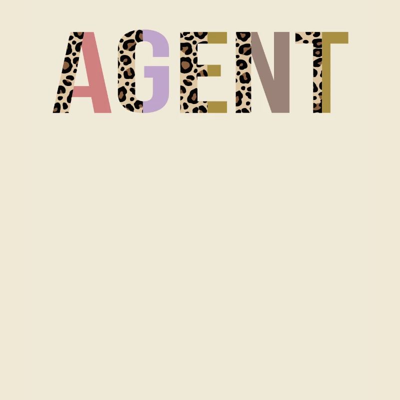 Agent
