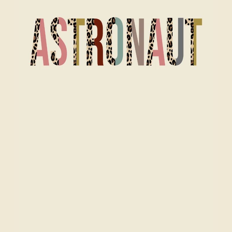 Astronaut