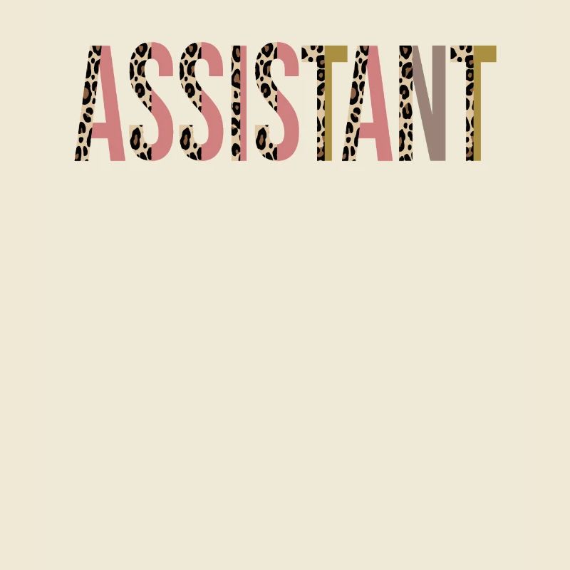 Assistant
