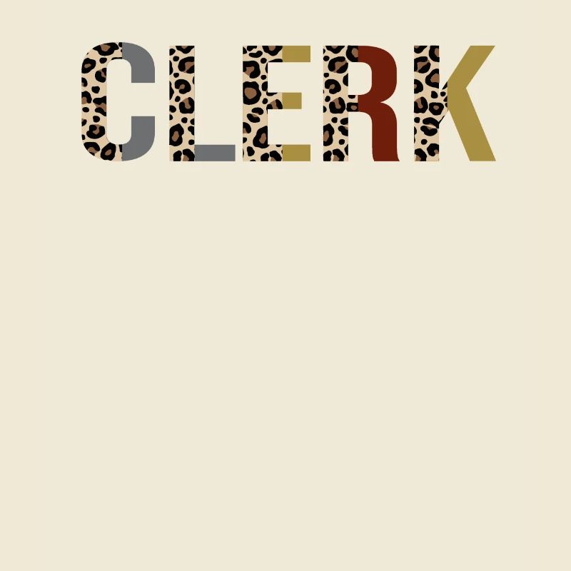 Clerc