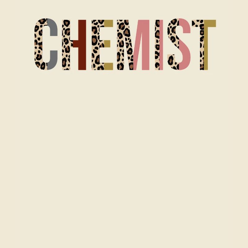 Chemist