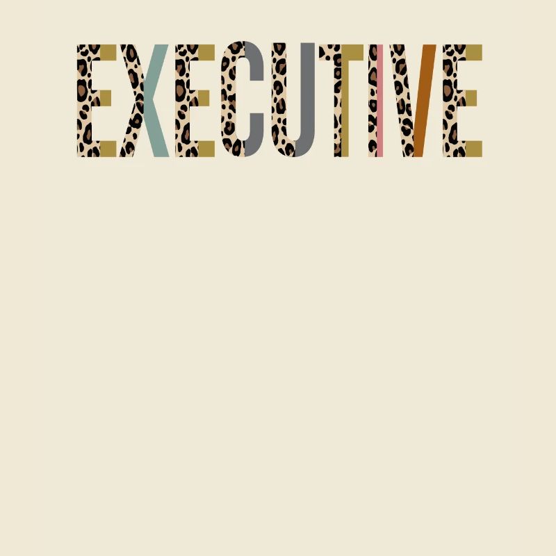 Executive