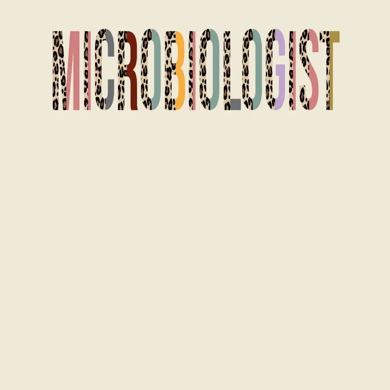 Microbiologiste