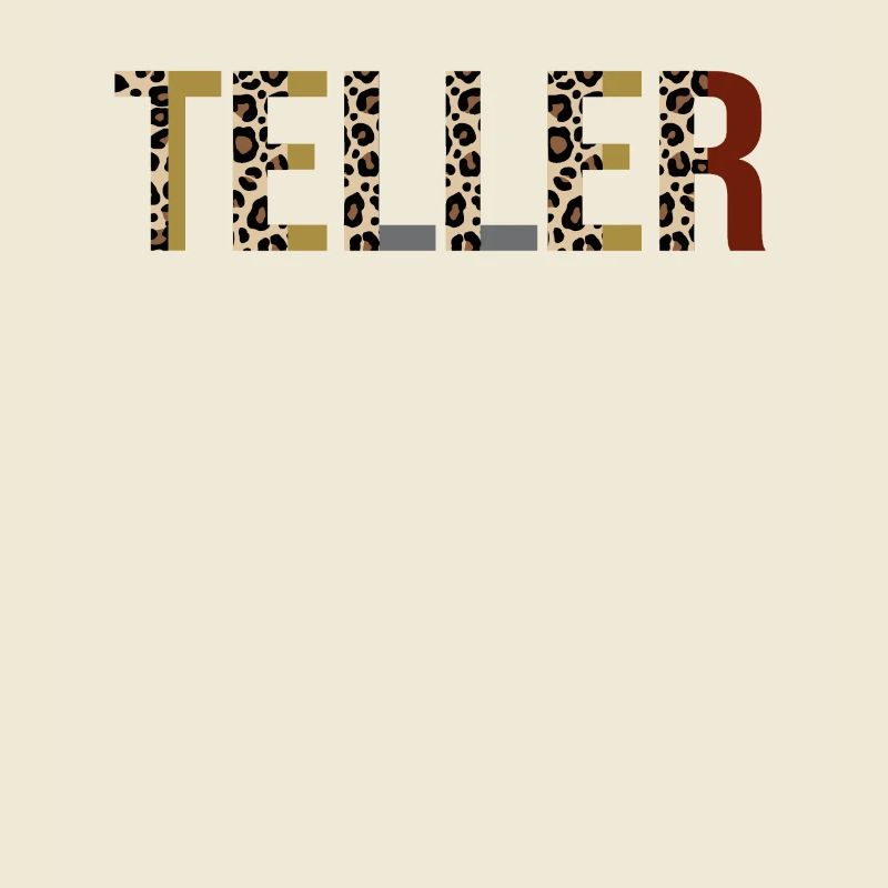 Teller