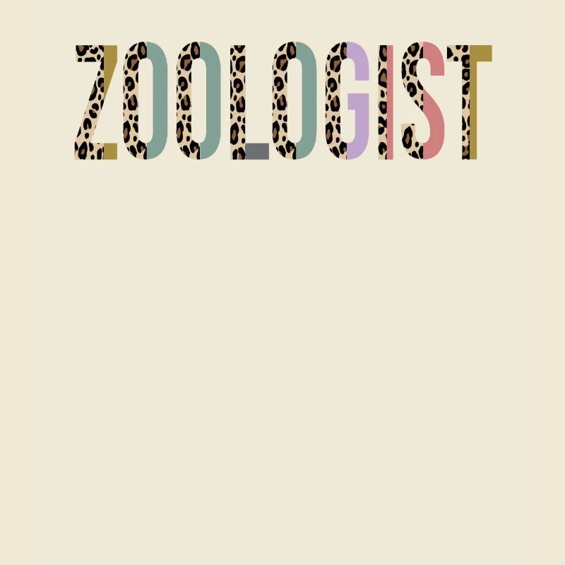 Zoologist