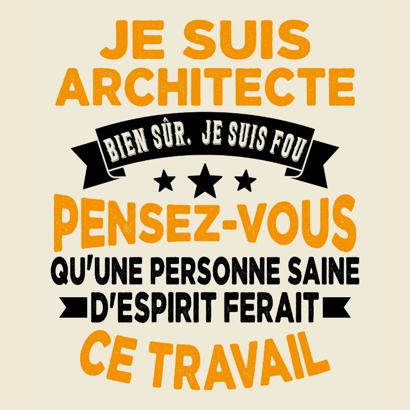 idée cadeau architectes pour un architecte