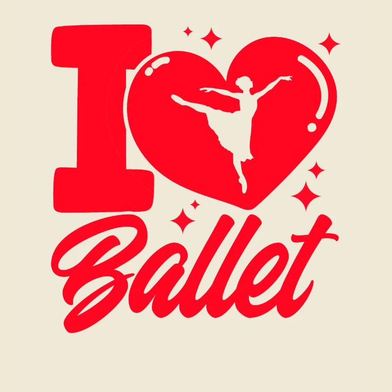 Danseuse de ballet Ballet Danse Ballet Filles