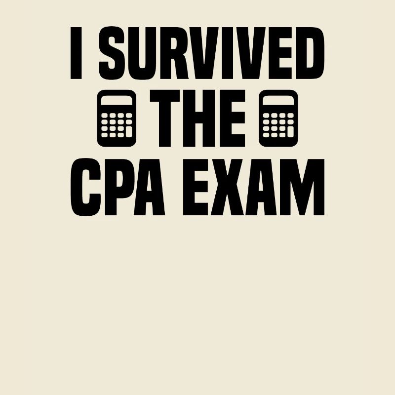 Comptable auditeur