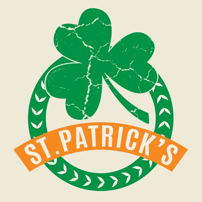 St. Patricks Day