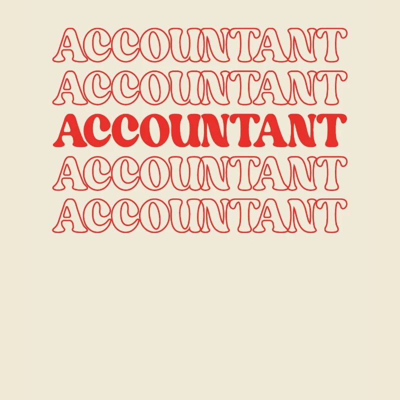 Comptable Comptable Comptable Finance Statistiques Données