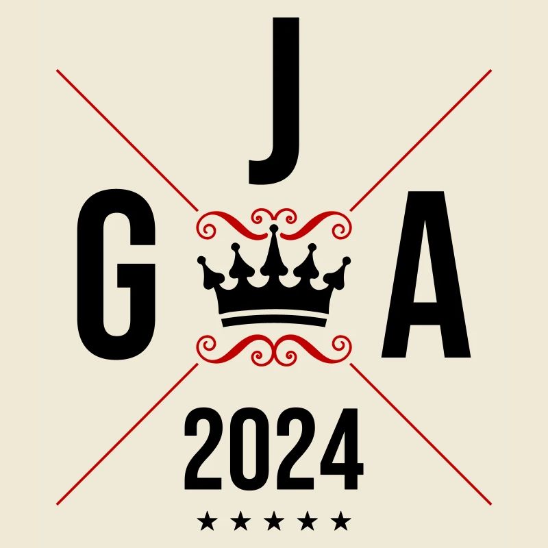 Jga 2024 Junggesellenabschied