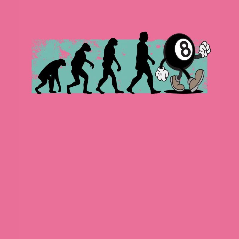 Billard, Evolution, Snooker