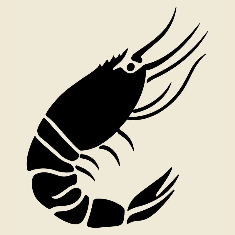 Shrimp