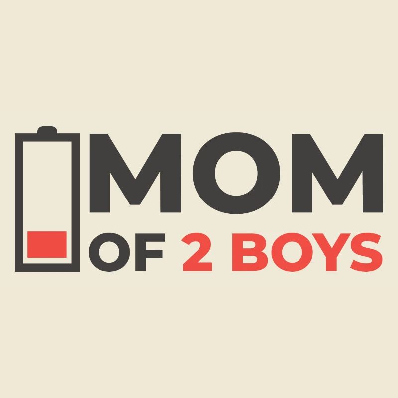 Mutter Mama loading Muttertag Beste Mama Humor