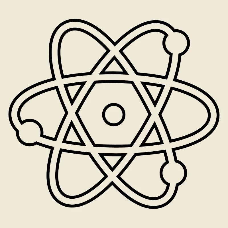 atom