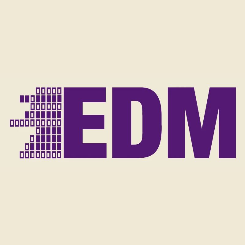 Electro, Dubstep, EDM, MUSIC, DANCE, ELECTRONIC, M