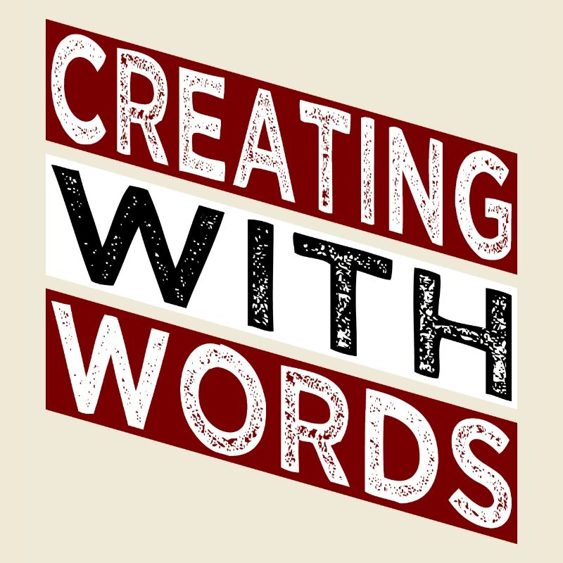 fostering creativity joke writing tips