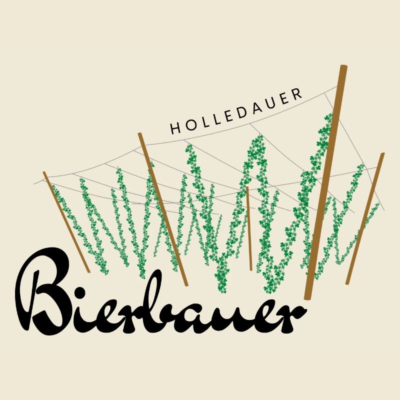 Holledauer Bierbauer