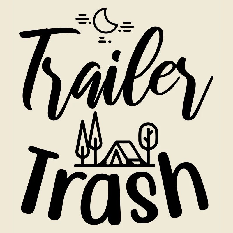Trailer Trash
