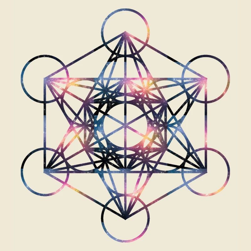 Metatron 4