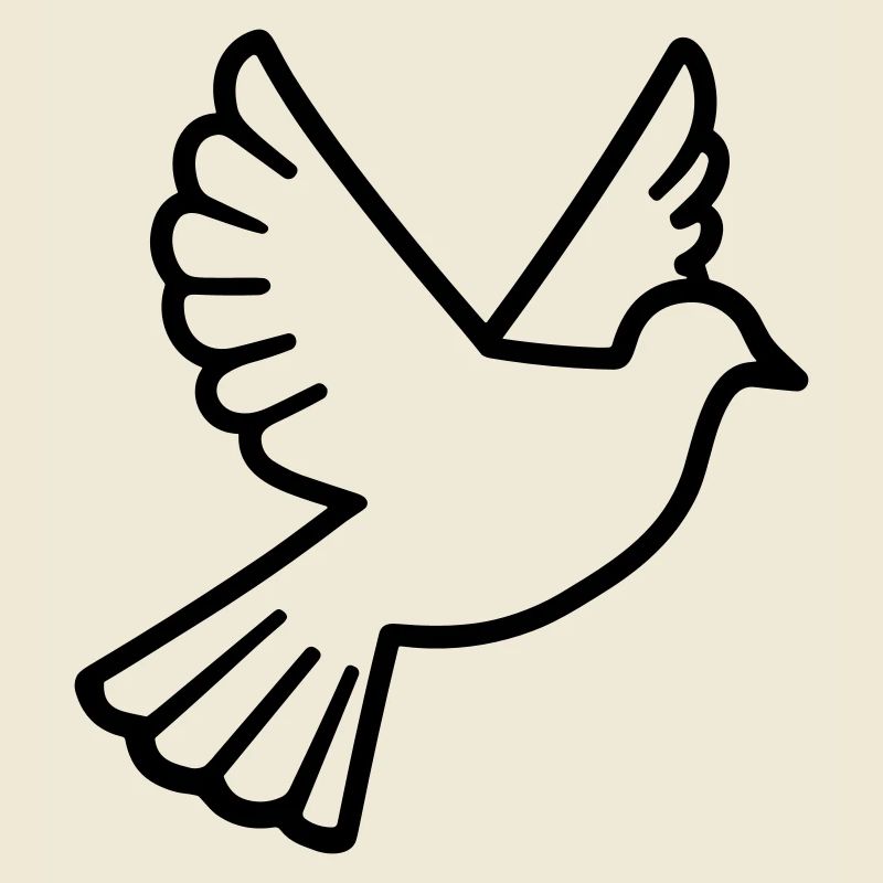 Colombe