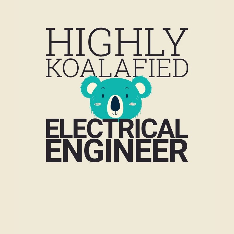 "Electrical Engineer Koalafied | Electrical Engineering"