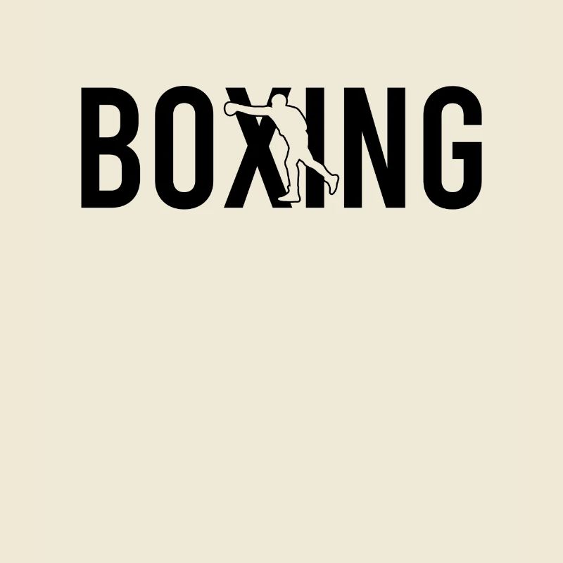 Boxe boxe