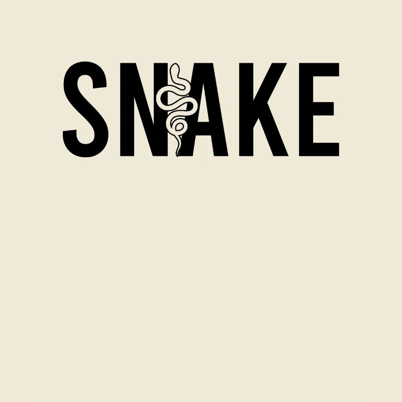 Serpent serpent
