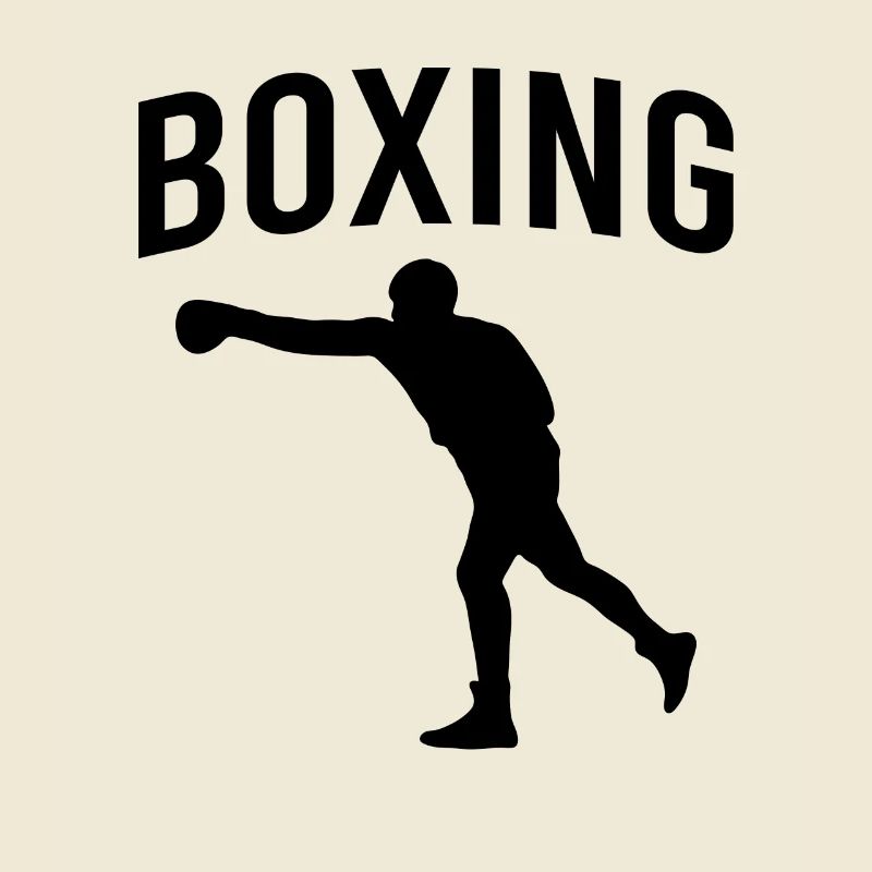 Boxe boxe