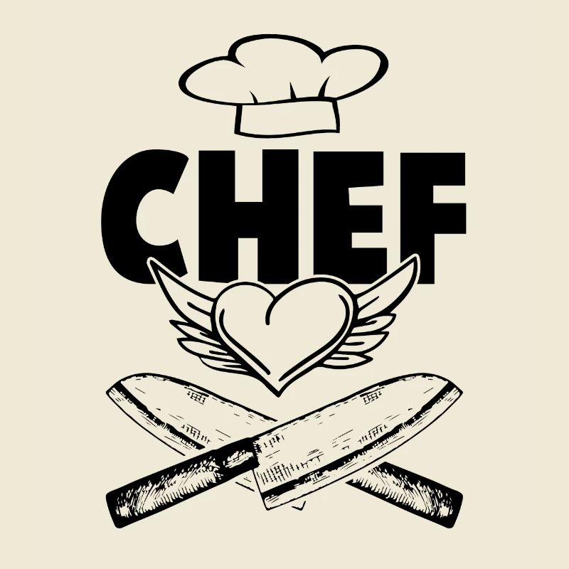 chef chef
