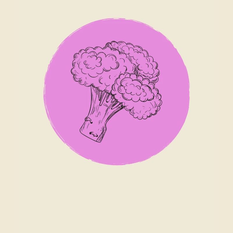 Brocoli