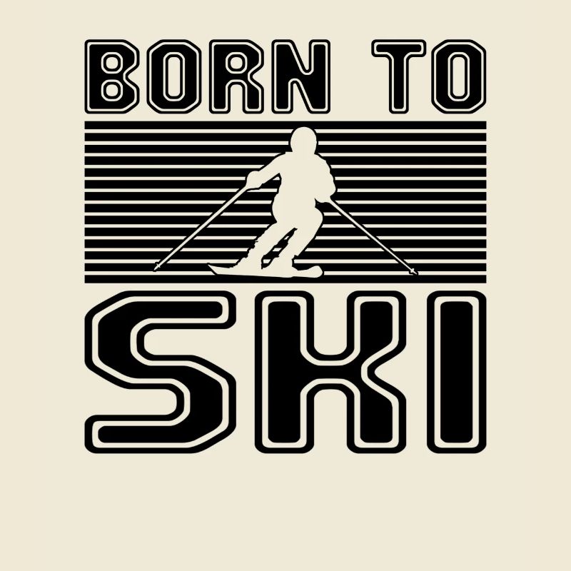 Ski