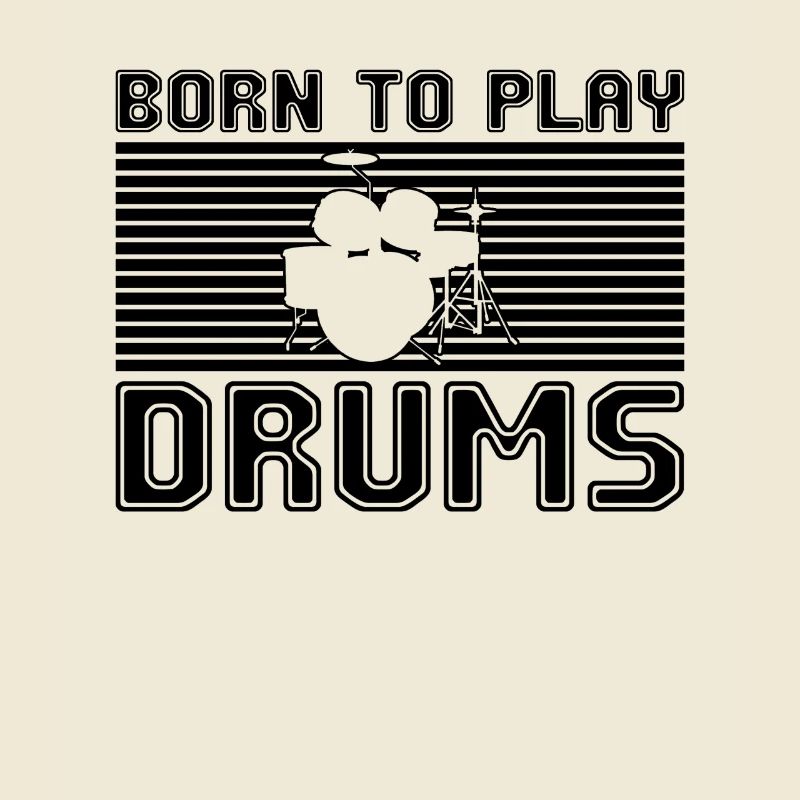 Percussion