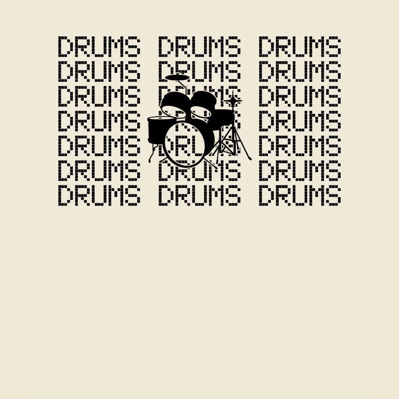Percussion