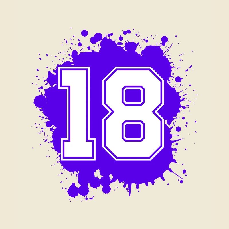 18 Nombre d’objets blob