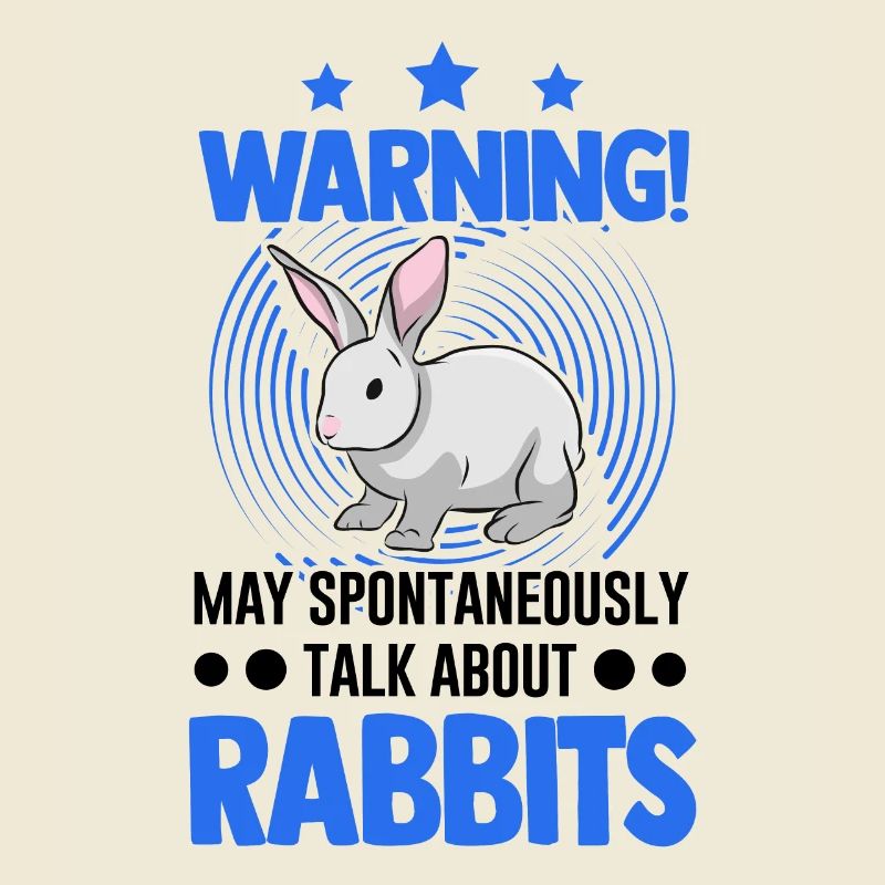 Rabbit Rabbit Rabbit