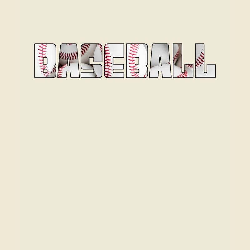 baseball