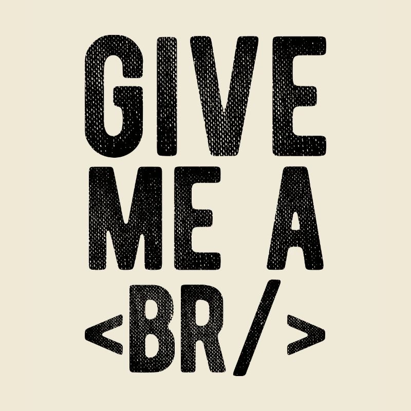 Software Ingenieur Informatiker Programmierer