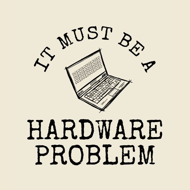Software Ingenieur Informatiker Programmierer
