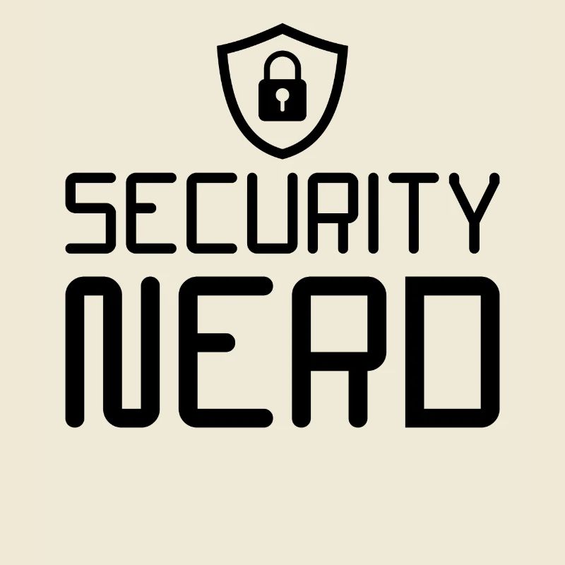 Cybersecurity Computer Security Cybersecurity