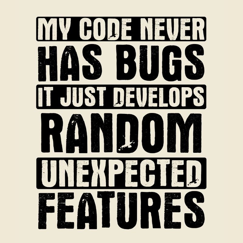 Software Ingenieur Informatiker Programmierer