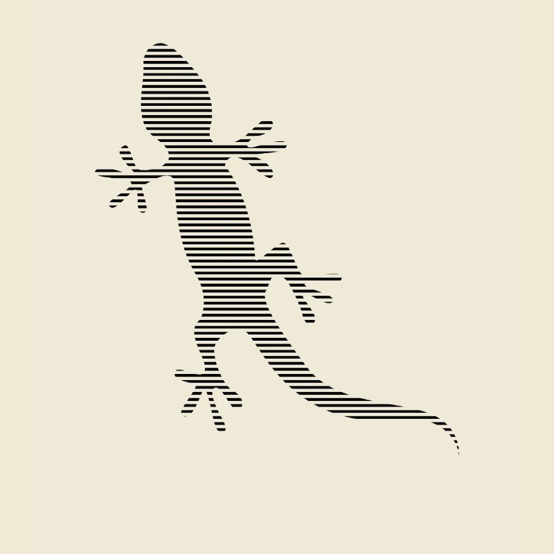 Lizard