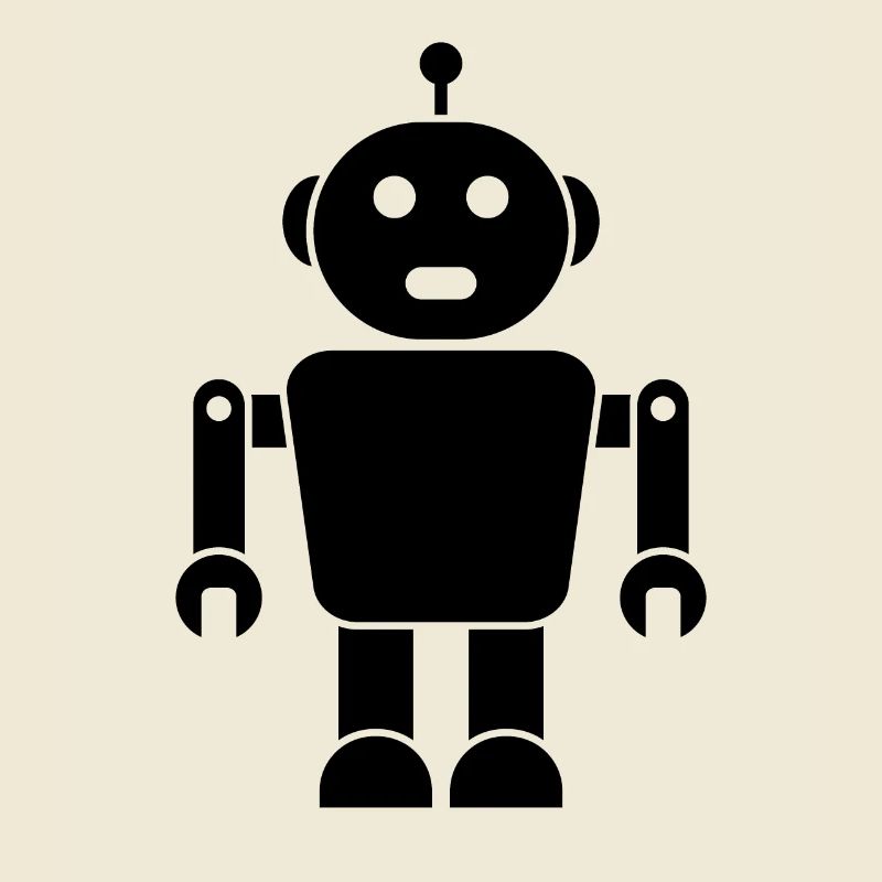 Robot Robot
