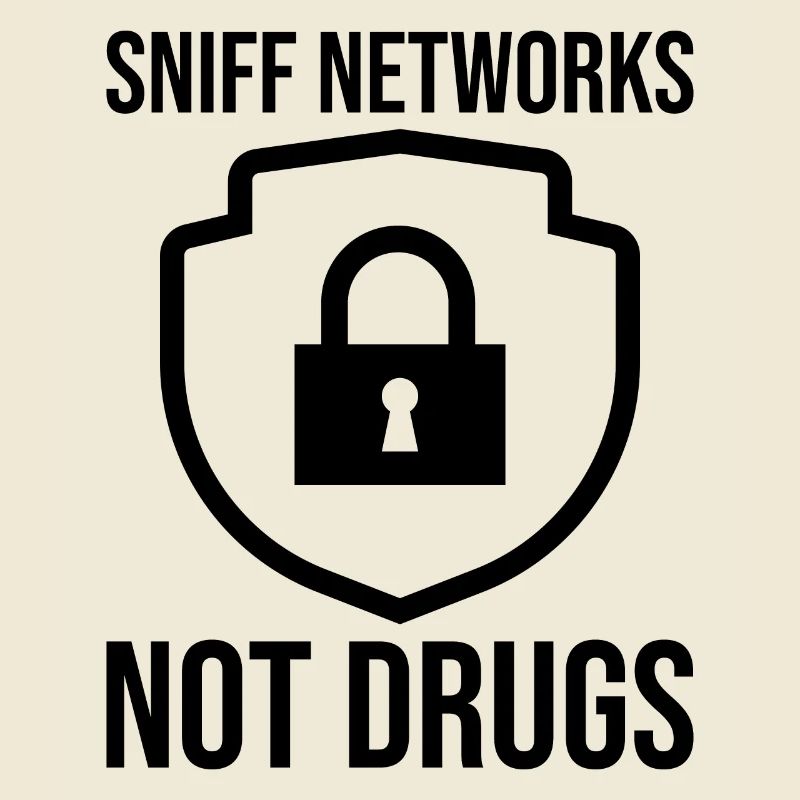 Cybersecurity Computer Security Cybersecurity