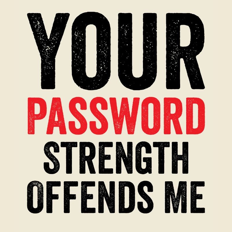 Cybersecurity Computer Security Cybersecurity
