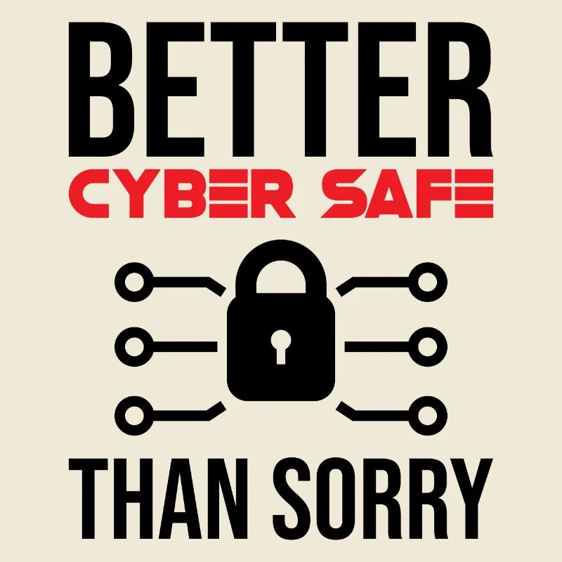Cybersecurity Computer Security Cybersecurity