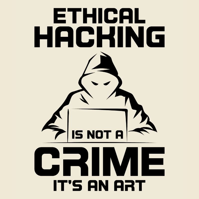 Cybersecurity Computer Security Cybersecurity