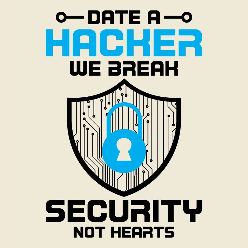 Cybersecurity Computer Security Cybersecurity